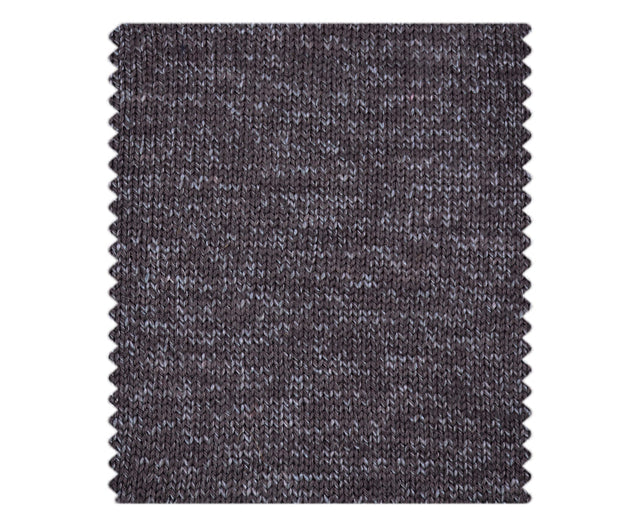 4-Ply Morona Alpaca Blend
