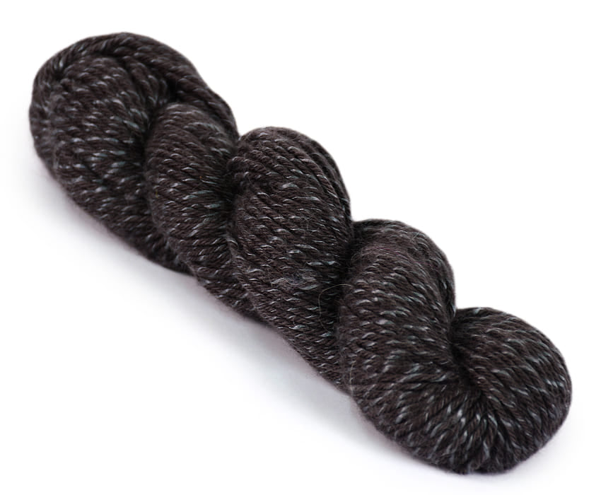 4-Ply Morona Alpaca Blend