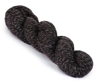 4-Ply Morona Alpaca Blend