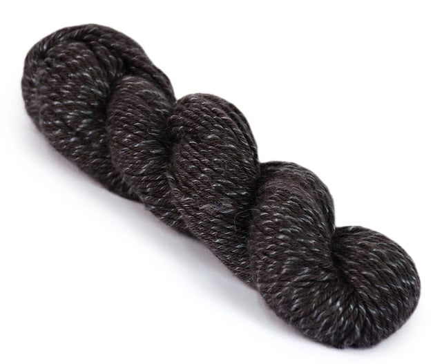 4-Ply Morona Alpaca Blend