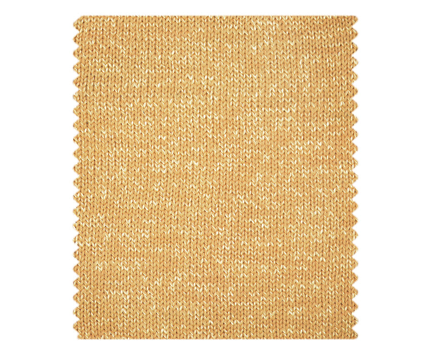 4-Ply Morona Alpaca Blend