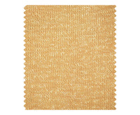 4-Ply Morona Alpaca Blend