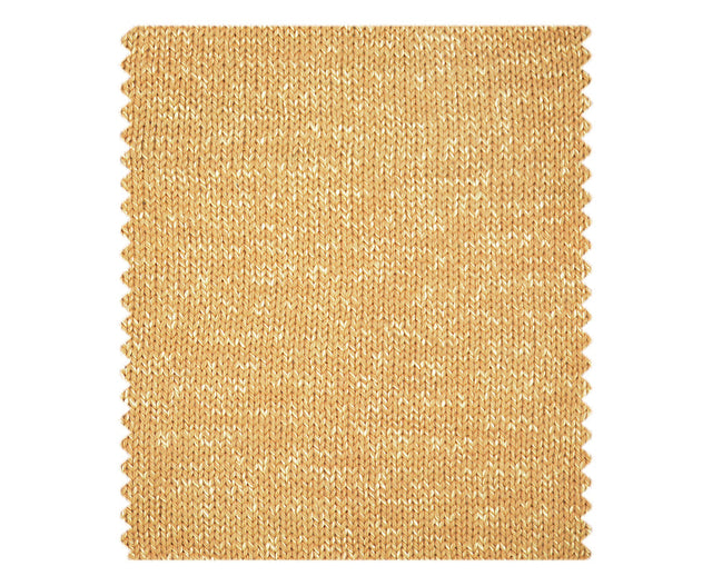 4-Ply Morona Alpaca Blend