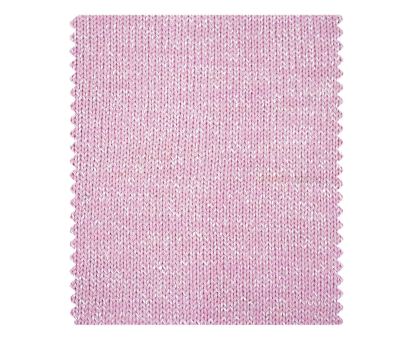 4-Ply Morona Alpaca Blend