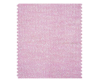 4-Ply Morona Alpaca Blend