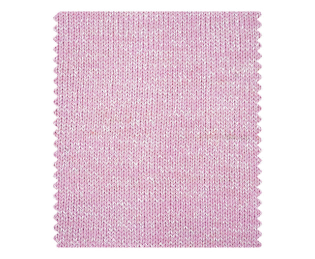 4-Ply Morona Alpaca Blend