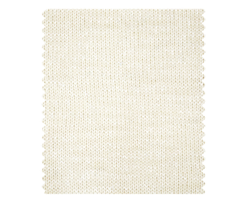 4-Ply Morona Alpaca Blend