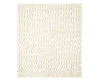 4-Ply Morona Alpaca Blend