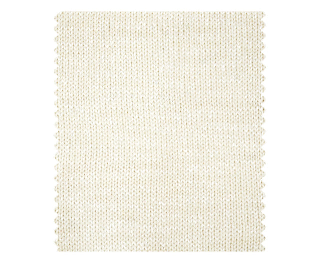 4-Ply Morona Alpaca Blend