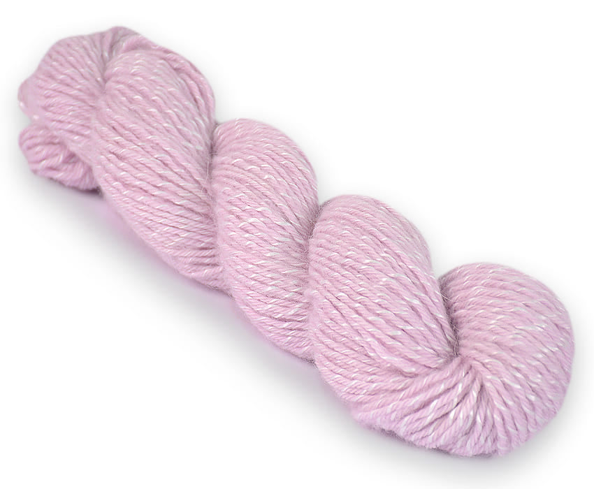 4-Ply Morona Alpaca Blend