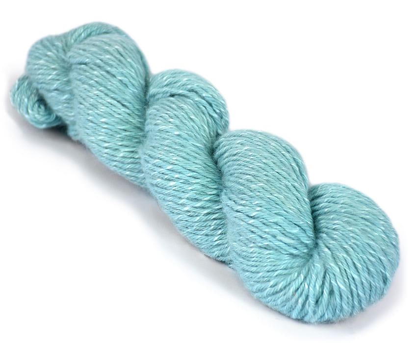 4-Ply Morona Alpaca Blend