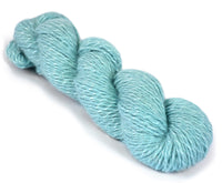 4-Ply Morona Alpaca Blend