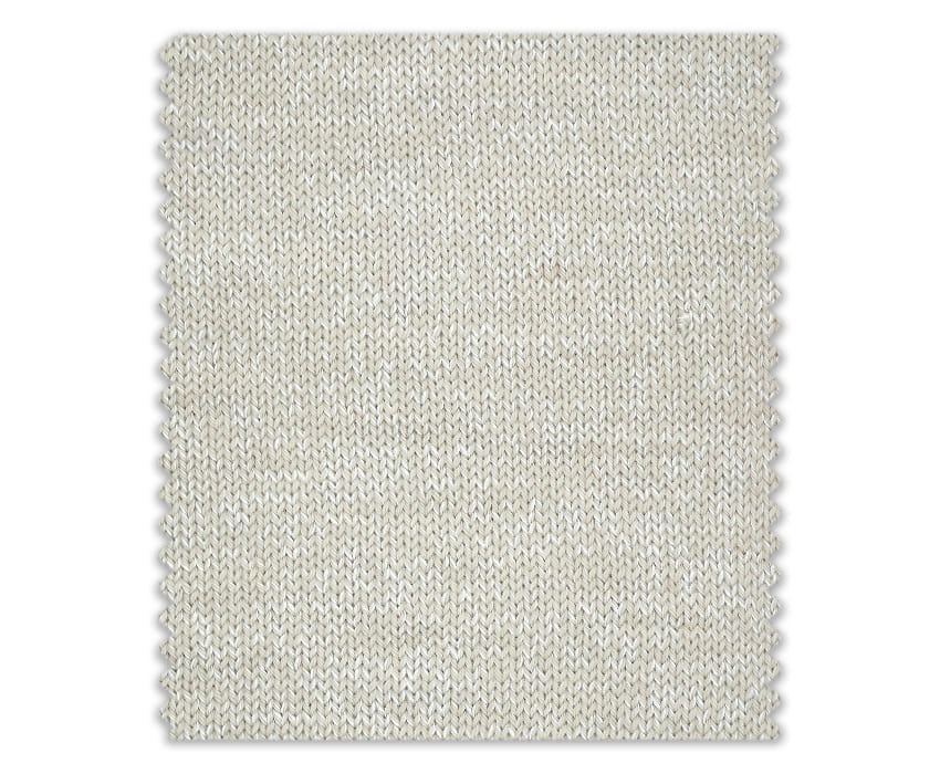 4-Ply Morona Alpaca Blend
