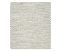 4-Ply Morona Alpaca Blend