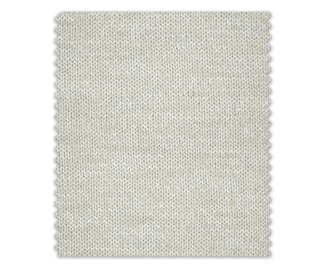4-Ply Morona Alpaca Blend